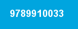 9789910033 9789910033
