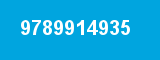 9789914935