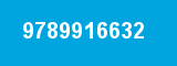 9789916632