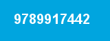 9789917442 9789917442
