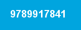 9789917841