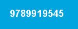 9789919545 9789919545