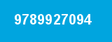 9789927094