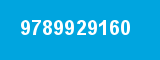 9789929160 9789929160