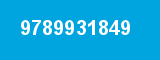 9789931849 9789931849