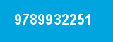 9789932251