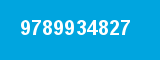 9789934827