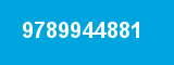 9789944881