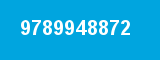9789948872