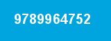 9789964752 9789964752