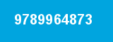 9789964873