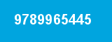 9789965445
