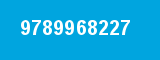 9789968227 9789968227