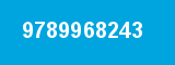 9789968243