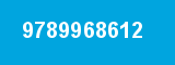 9789968612 9789968612