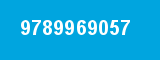 9789969057