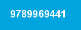 9789969441 9789969441