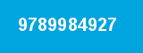 9789984927 9789984927