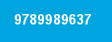 9789989637