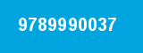 9789990037 9789990037