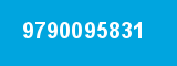 9790095831 9790095831