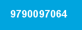 9790097064 9790097064