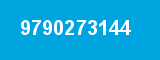9790273144