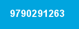 9790291263