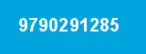9790291285 9790291285
