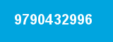 9790432996