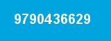 9790436629 9790436629