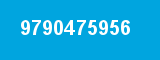9790475956
