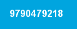 9790479218 9790479218