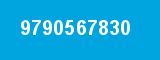 9790567830