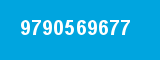 9790569677 9790569677
