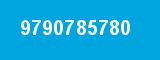 9790785780 9790785780