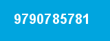 9790785781