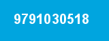 9791030518