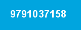 9791037158