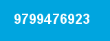 9799476923