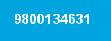 9800134631