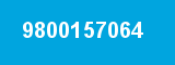 9800157064