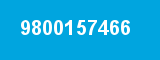 9800157466 9800157466