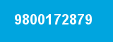 9800172879
