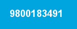 9800183491