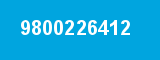 9800226412