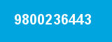 9800236443