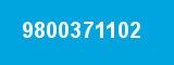 9800371102