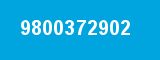 9800372902