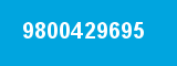 9800429695